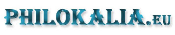 Philokalia